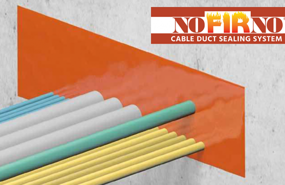 duct-sealing-nofirno-qatar