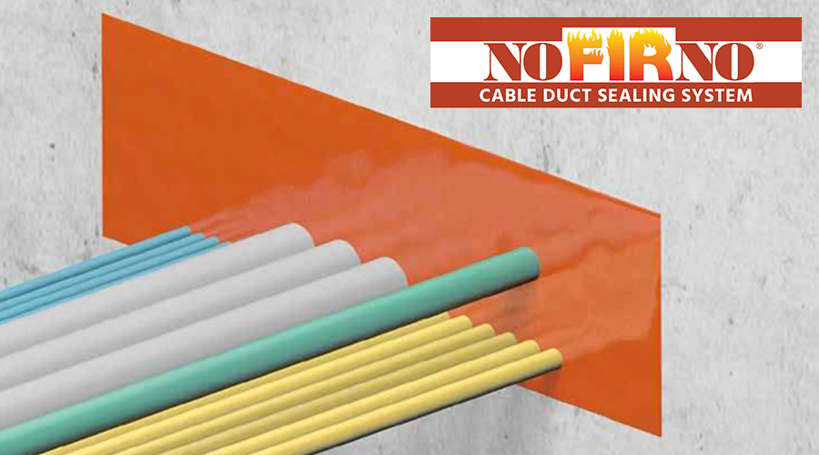 duct-sealing-nofirno-qatar